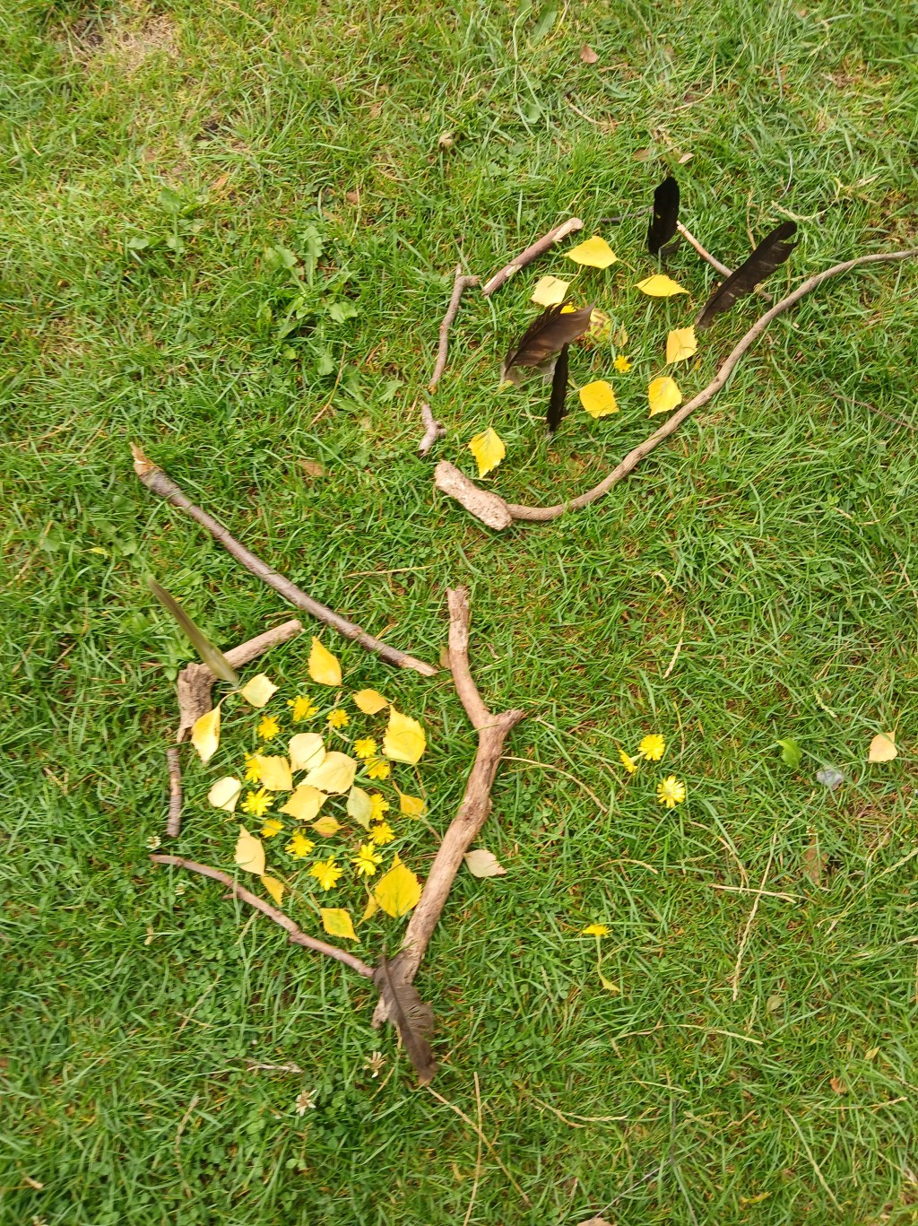 Let them be bored: The spark of creativity in still moments